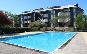 Casa Marina